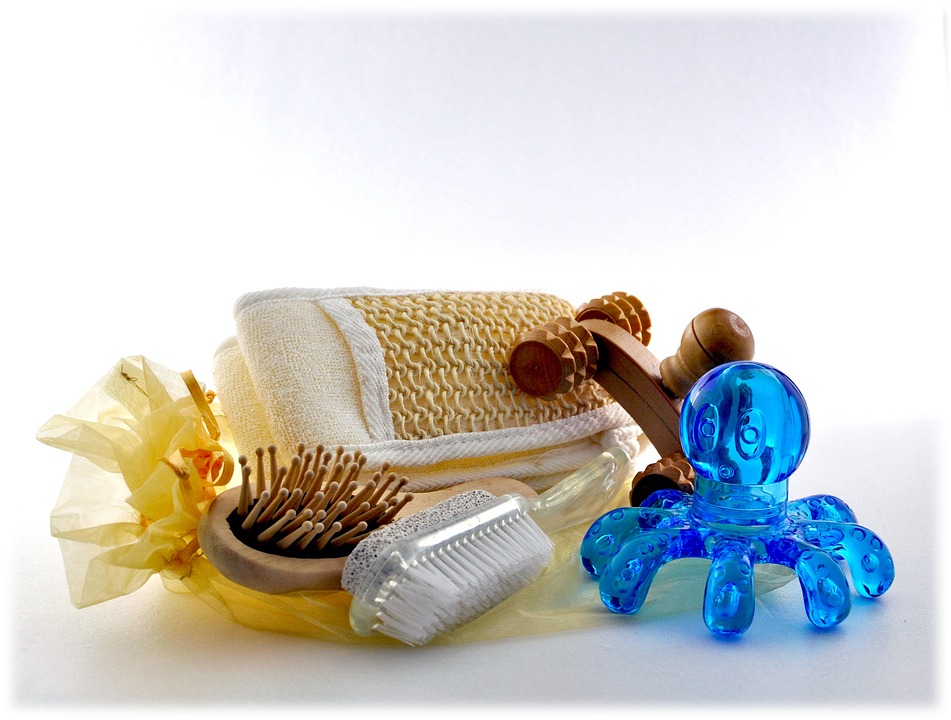 The Rise of Crypto Giveaway Scams: How to Recognize and Avoid Them